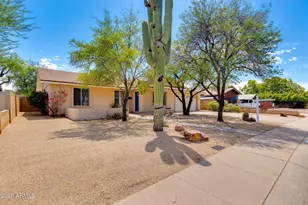 1603 E Alameda Dr, Tempe, AZ 85282 - Photo 3