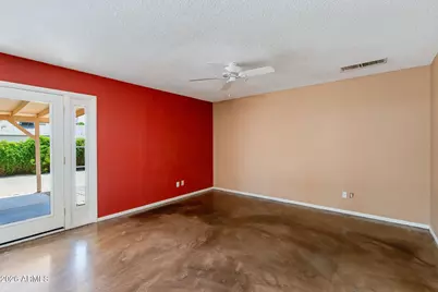 1603 E Alameda Drive, Tempe, AZ 85282 - Photo 11