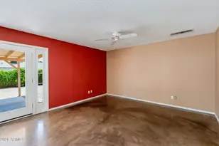 1603 E Alameda Dr, Tempe, AZ 85282 - Photo 11