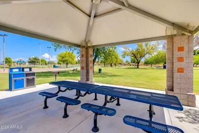 1603 E Alameda Drive, Tempe, AZ 85282 - Photo 41