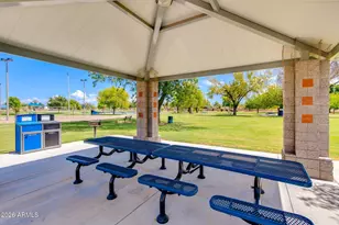 1603 E Alameda Dr, Tempe, AZ 85282 - Photo 41