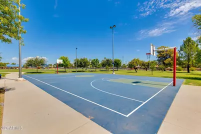 1603 E Alameda Drive, Tempe, AZ 85282 - Photo 39
