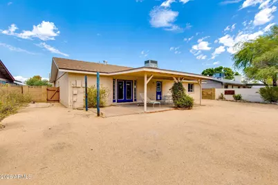 1603 E Alameda Drive, Tempe, AZ 85282 - Photo 35