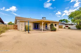 1603 E Alameda Dr, Tempe, AZ 85282 - Photo 35
