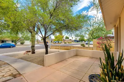 1603 E Alameda Drive, Tempe, AZ 85282 - Photo 5