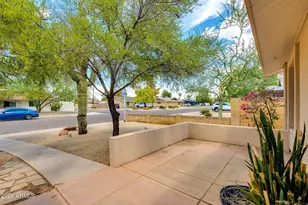 1603 E Alameda Dr, Tempe, AZ 85282 - Photo 5