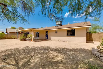 1603 E Alameda Drive, Tempe, AZ 85282 - Photo 33