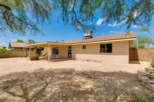 1603 E Alameda Dr, Tempe, AZ 85282 - Photo 33