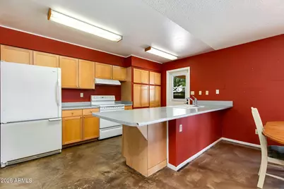 1603 E Alameda Drive, Tempe, AZ 85282 - Photo 15
