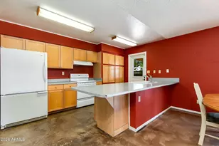 1603 E Alameda Dr, Tempe, AZ 85282 - Photo 15
