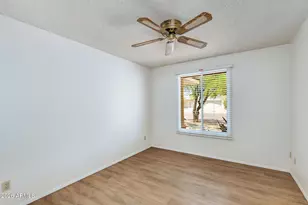 1603 E Alameda Dr, Tempe, AZ 85282 - Photo 27