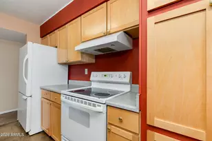 1603 E Alameda Dr, Tempe, AZ 85282 - Photo 19
