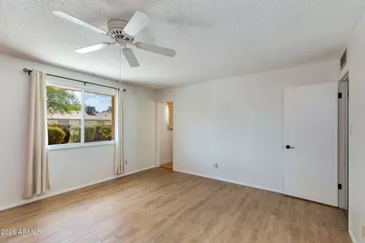 1603 E Alameda Drive, Tempe, AZ 85282 - Photo 21