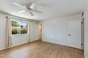 1603 E Alameda Dr, Tempe, AZ 85282 - Photo 21