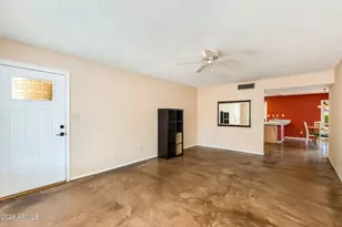 1603 E Alameda Dr, Tempe, AZ 85282 - Photo 9