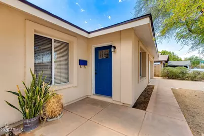 1603 E Alameda Drive, Tempe, AZ 85282 - Photo 7