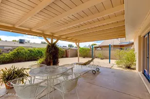 1603 E Alameda Dr, Tempe, AZ 85282 - Photo 31