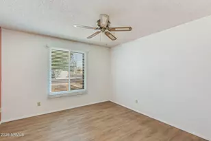 1603 E Alameda Dr, Tempe, AZ 85282 - Photo 25