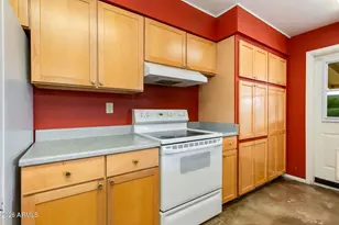1603 E Alameda Dr, Tempe, AZ 85282 - Photo 17