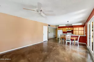 1603 E Alameda Dr, Tempe, AZ 85282 - Photo 13
