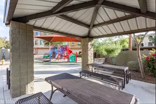 900 S 94th St, Chandler, AZ 85224 - Photo 27