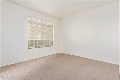 900 S 94th Street #1184, Chandler, AZ 85224 - Photo 13