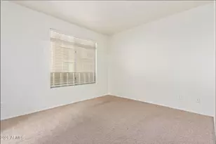 900 S 94th St, Chandler, AZ 85224 - Photo 13