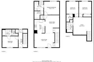 900 S 94th St, Chandler, AZ 85224 - Photo 33