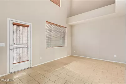 900 S 94th Street #1184, Chandler, AZ 85224 - Photo 9