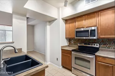 900 S 94th Street #1184, Chandler, AZ 85224 - Photo 11