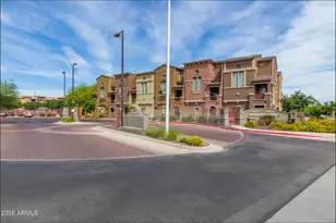 900 S 94th St, Chandler, AZ 85224 - Photo 31