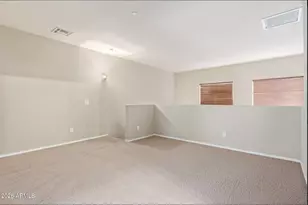 900 S 94th St, Chandler, AZ 85224 - Photo 17