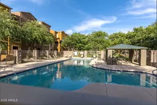 900 S 94th St, Chandler, AZ 85224 - Photo 29