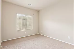 900 S 94th St, Chandler, AZ 85224 - Photo 19