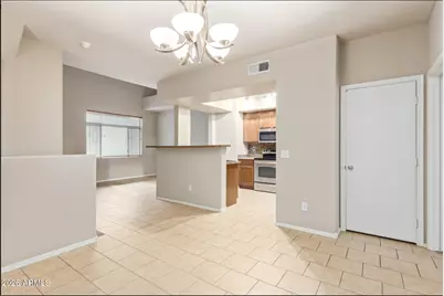 900 S 94th Street #1184, Chandler, AZ 85224 - Photo 7