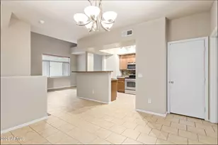 900 S 94th St, Chandler, AZ 85224 - Photo 7