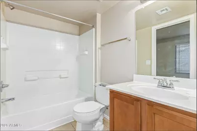 900 S 94th Street #1184, Chandler, AZ 85224 - Photo 5