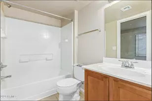 900 S 94th St, Chandler, AZ 85224 - Photo 5