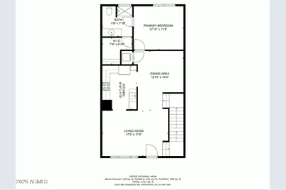 900 S 94th Street #1184, Chandler, AZ 85224 - Photo 35