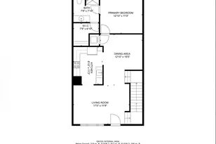 900 S 94th St, Chandler, AZ 85224 - Photo 35