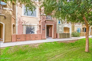 900 S 94th St, Chandler, AZ 85224 - Photo 1