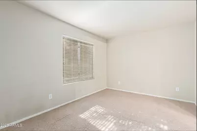 900 S 94th Street #1184, Chandler, AZ 85224 - Photo 3