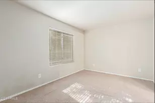 900 S 94th St, Chandler, AZ 85224 - Photo 3
