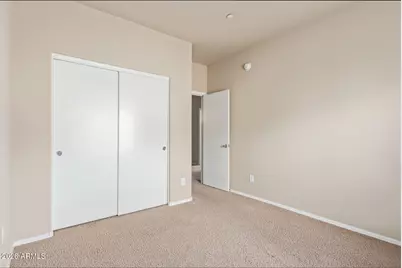 900 S 94th Street #1184, Chandler, AZ 85224 - Photo 21