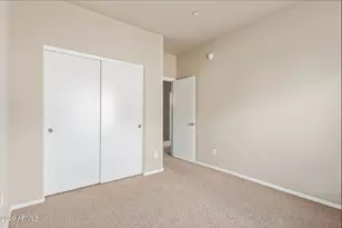 900 S 94th St, Chandler, AZ 85224 - Photo 21