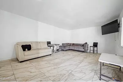 1009 W Buckeye Road, Phoenix, AZ 85007 - Photo 11