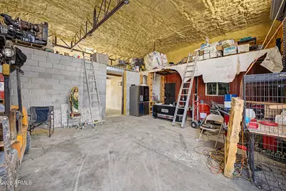 1009 W Buckeye Road, Phoenix, AZ 85007 - Photo 19