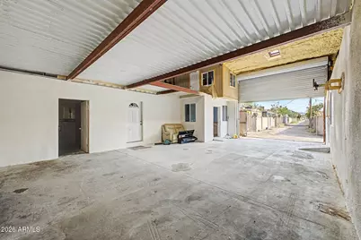 1009 W Buckeye Road, Phoenix, AZ 85007 - Photo 3