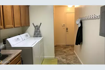 19700 N 76th Street #1056, Scottsdale, AZ 85255 - Photo 11
