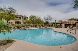 19700 N 76th St, Scottsdale, AZ 85255 - Photo 13